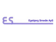 Egebjerg Smedie