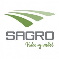 Sagro I/S