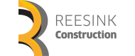 Reesink Construction