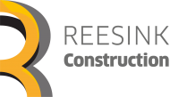 Reesink Construction