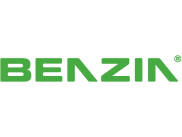 Aksel Benzin