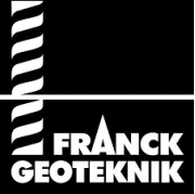Franck Miljø & Geoteknik A/S