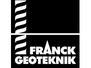 Franck Miljø & Geoteknik A/S