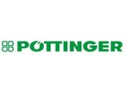 PÖTTINGER Scandinavia ApS