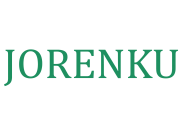 Jorenku
