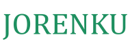 Jorenku