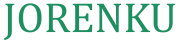 Jorenku