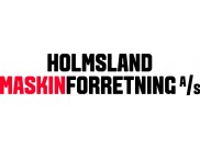 Holmsland Maskinforretning