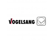 Vogelsang A/S