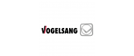 Vogelsang A/S