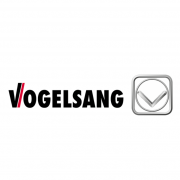 Vogelsang A/S
