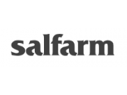 Salfarm