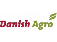 Danish Agro Maskiner A/S
