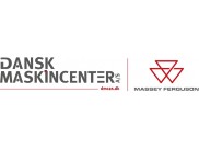 Dansk Maskincenter A/S