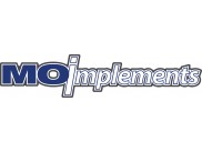 MO Implements A/S 