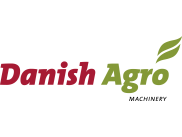 Danish Agro Machinery A/S