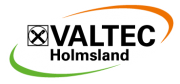Valtec Holmsland
