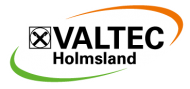 Valtec Holmsland
