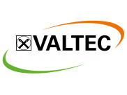 Valtec Holmsland