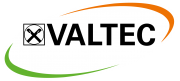 Valtec Holmsland