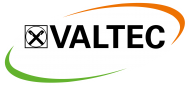 Valtec Holmsland