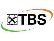 TBS Maskinpower