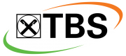 TBS Maskinpower