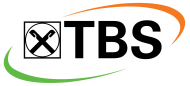 TBS Maskinpower