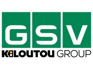 Gsv Materialeudlejning A/S