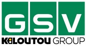 Gsv Materialeudlejning A/S
