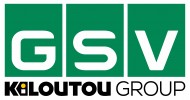 Gsv Materialeudlejning A/S