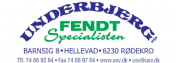 Underbjerg A/S