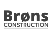 Br&oslash;ns Construction