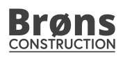 Brøns Construction